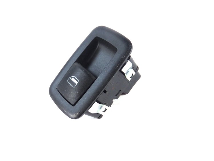 SWITCH POWER WINDOW