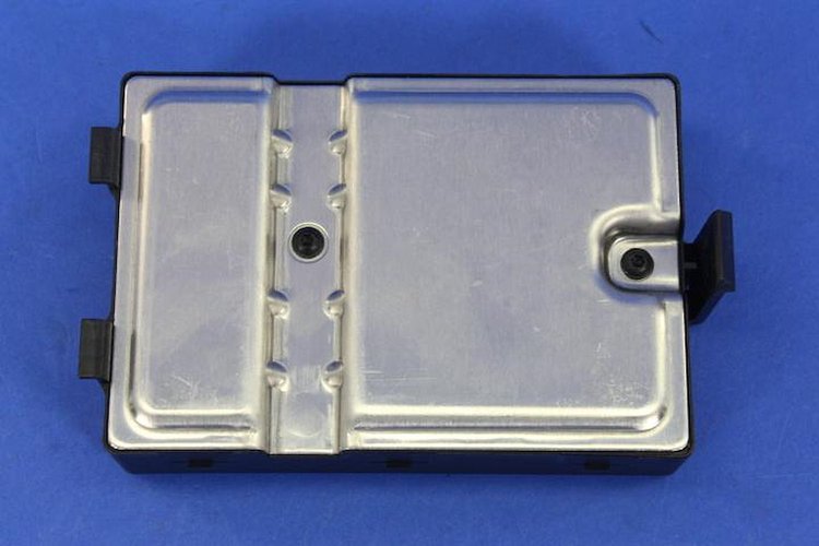 MODULE HEATED SEAT