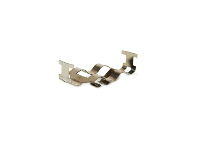 CLIP SENSOR