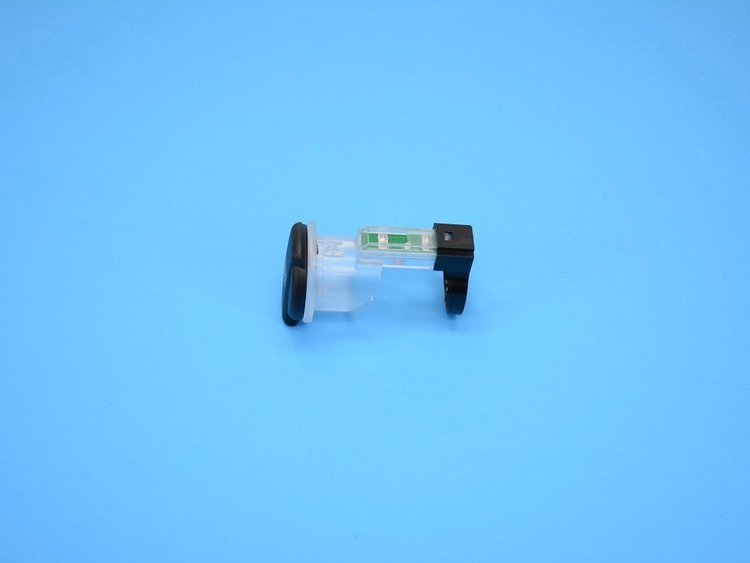 CAP POWER OUTLET