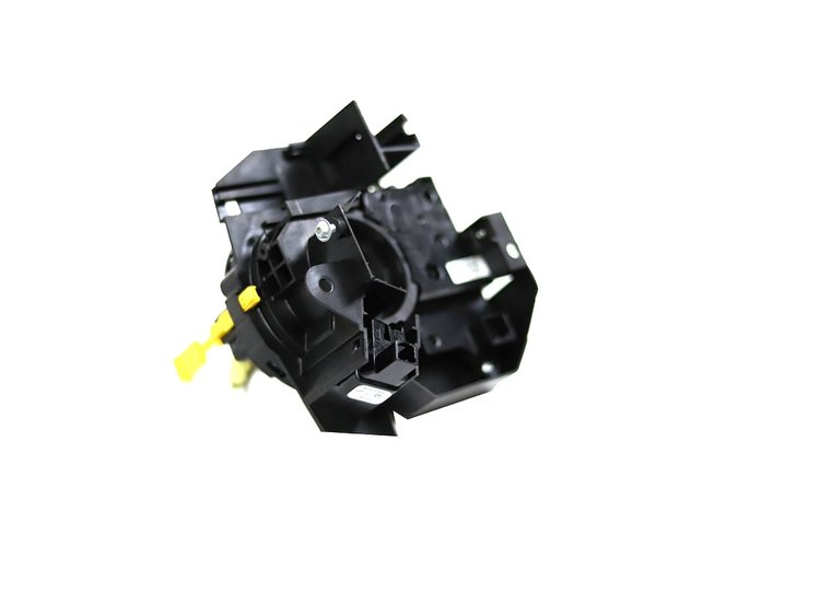 STEERING COLUMN CNTRL MOD
