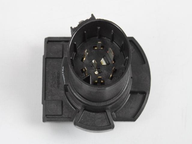 CONNECTOR 7 WAY