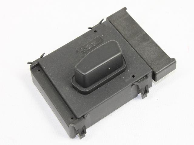 SWITCH POWER SEAT