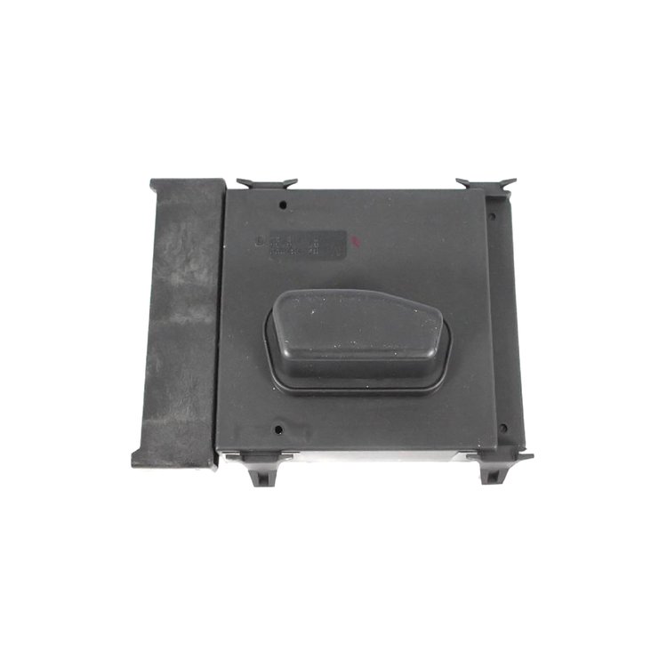 SWITCH POWER SEAT