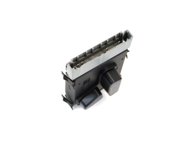 SWITCH POWER SEAT