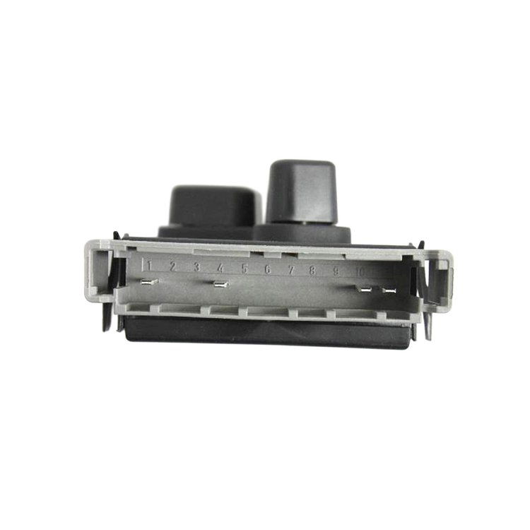 SWITCH POWER SEAT