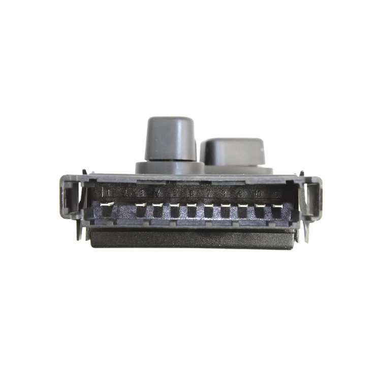 SWITCH POWER SEAT