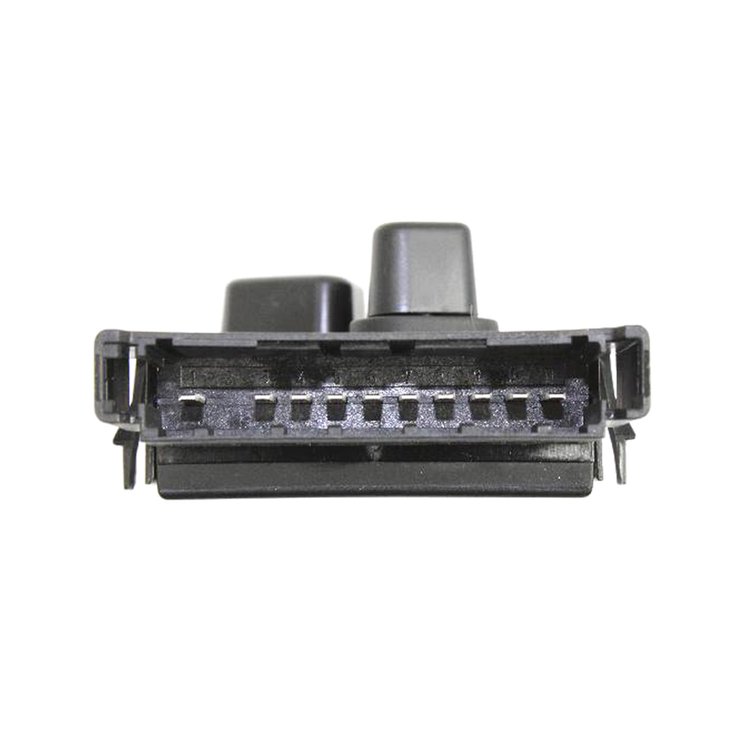 SWITCH POWER SEAT