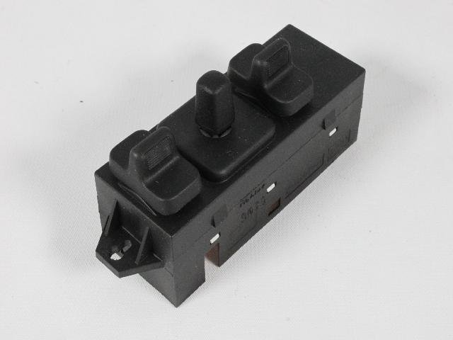SWITCH POWER SEAT