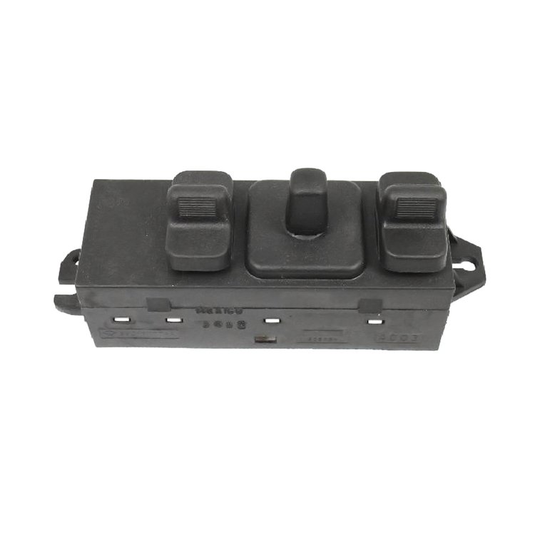 SWITCH POWER SEAT