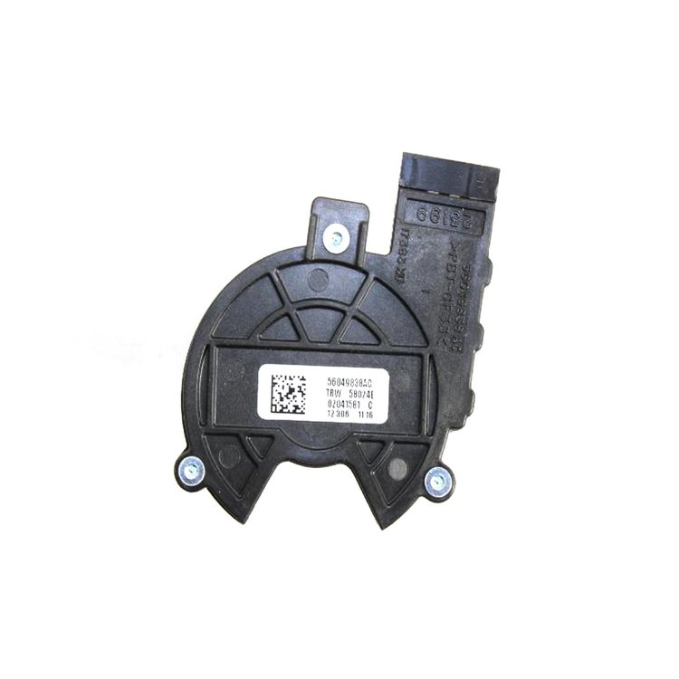 SWITCH IGNITION