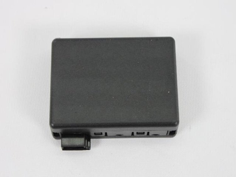 MODULE RAIN SENSOR