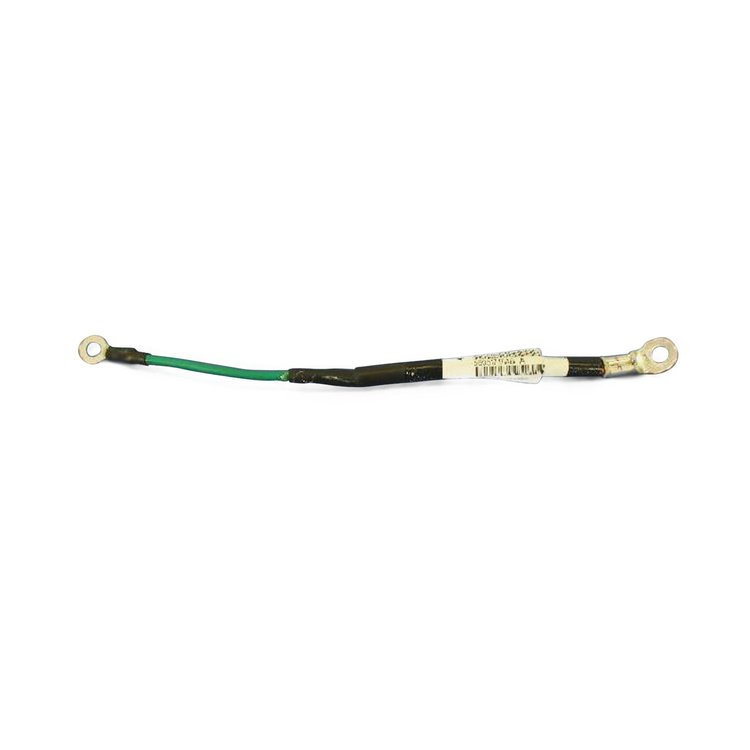 WIRING JUMPER