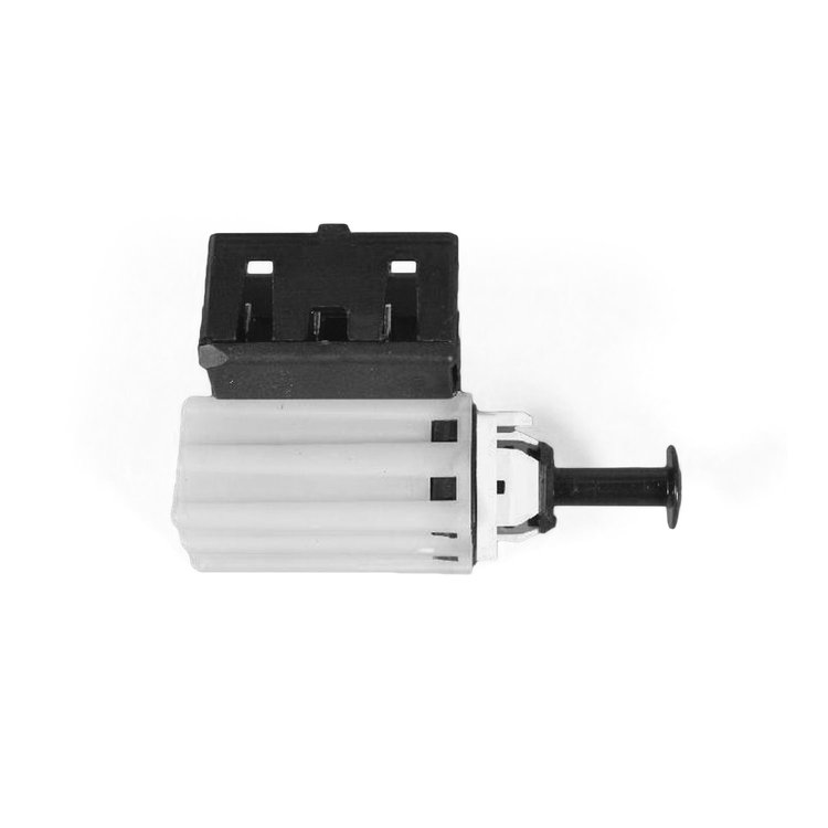 SWITCH STOP LAMP