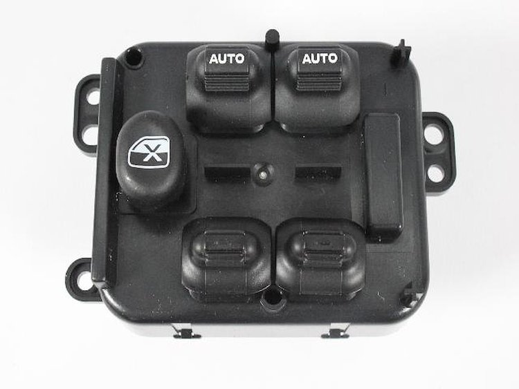 SWITCH POWER WINDOW
