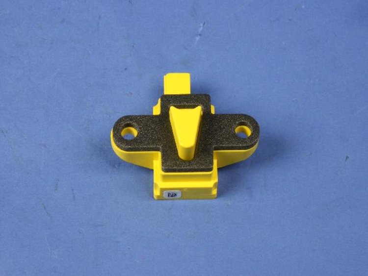 SENSOR PRESSURE