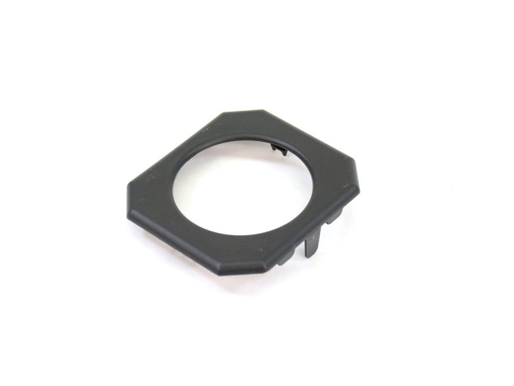 COVER SENSOR