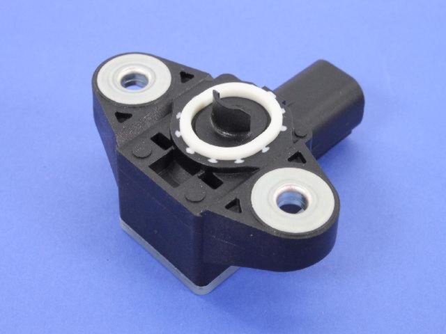 SENSOR DOOR PRESSURE