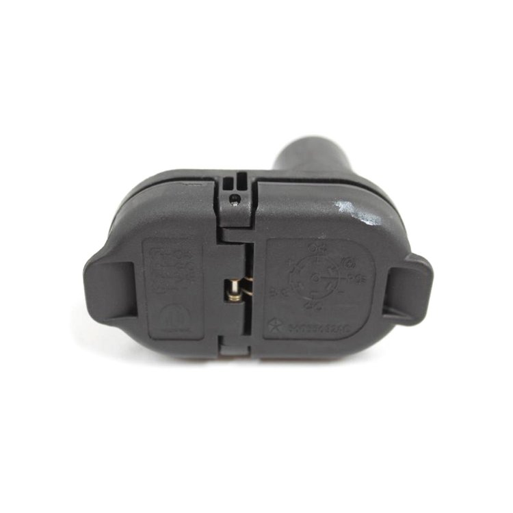 CONNECTOR 7 WAY