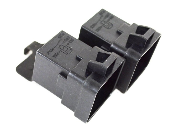 RELAY