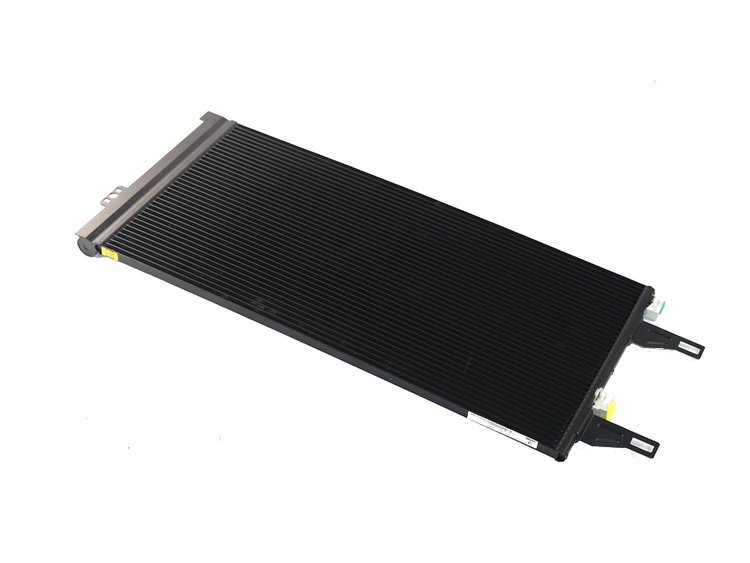 CONDENSER AC