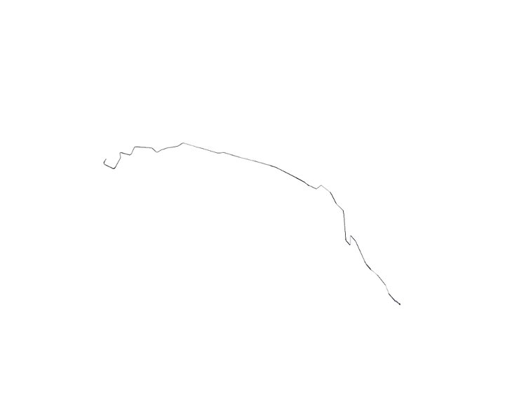 LINE BRAKE