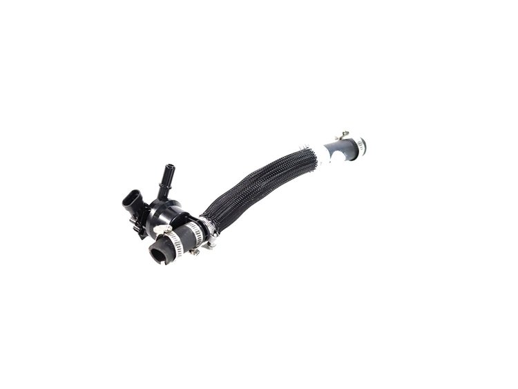 VALVE FUEL VAPOR
