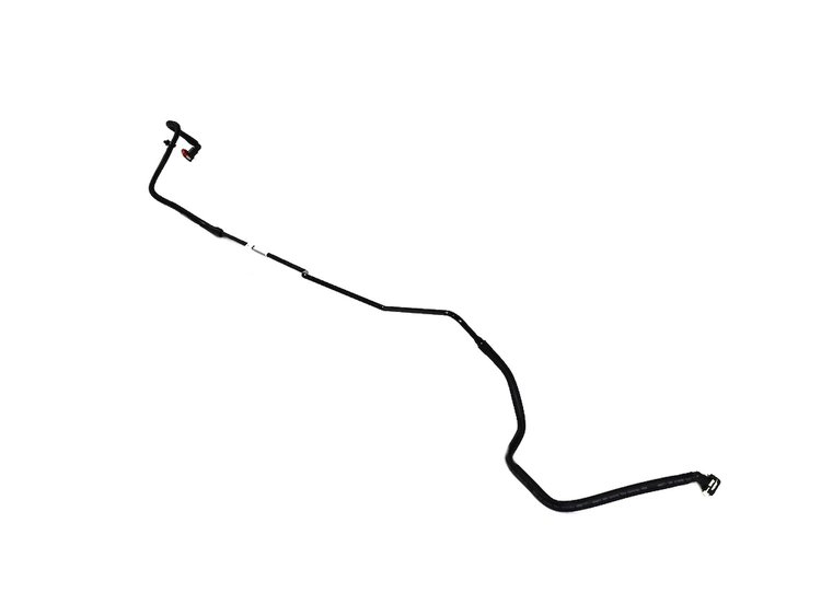 TUBE FUEL SUPPLY