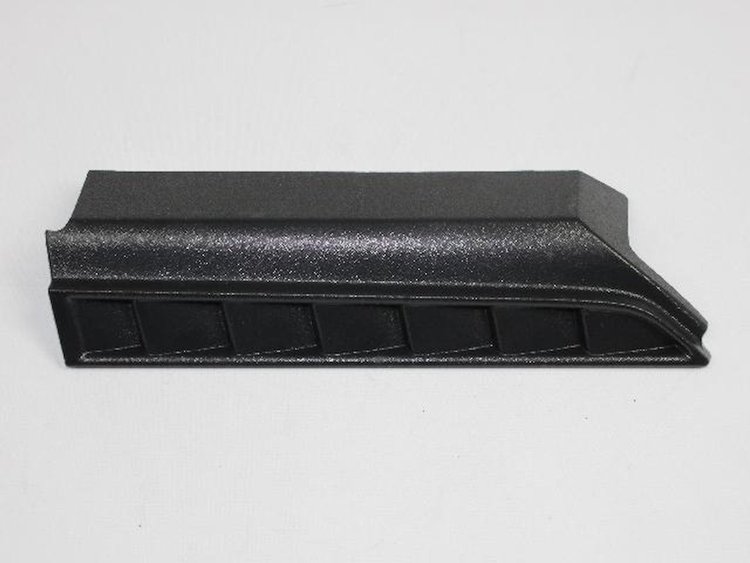 APPLIQUE FENDER