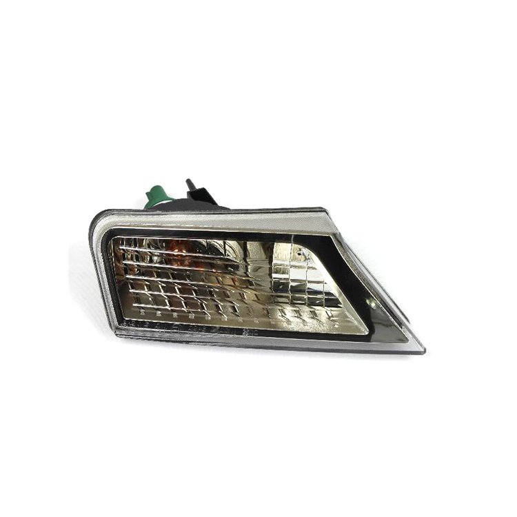 LAMP PARK AND TURN SIGNAL