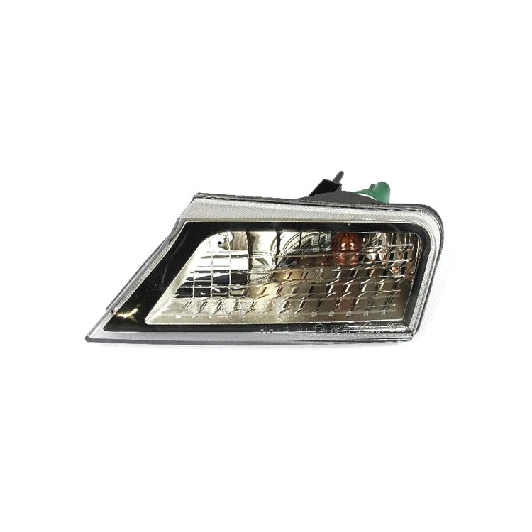 LAMP PARK AND TURN SIGNAL