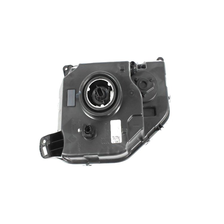 HEADLAMP