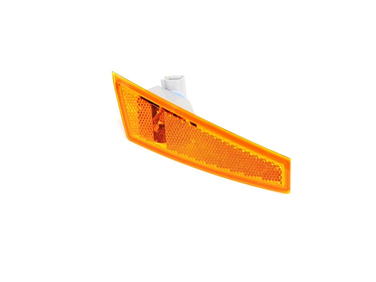 LAMP SIDE MARKER