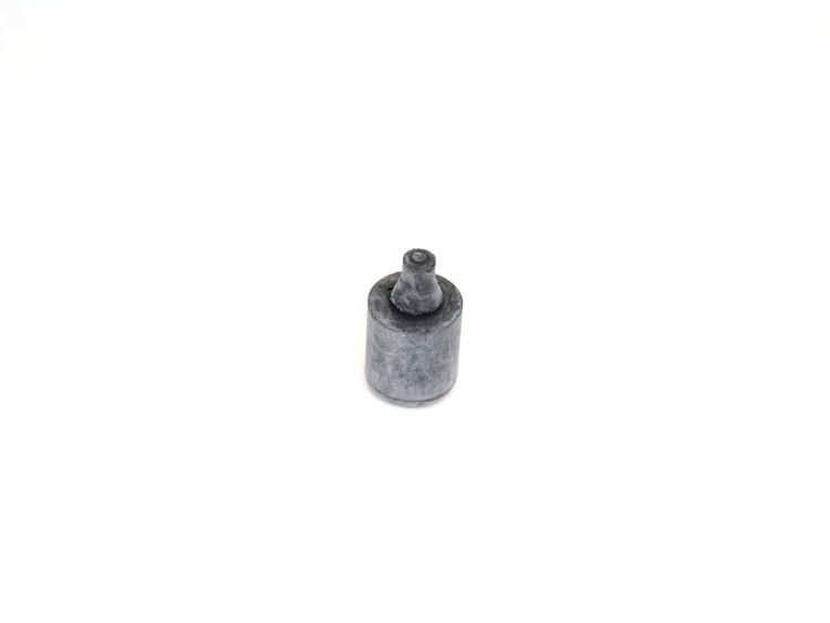 STOP DOOR AJAR SWITCH