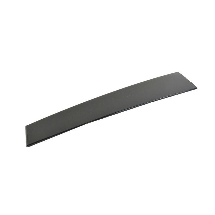 APPLIQUE B PILLAR