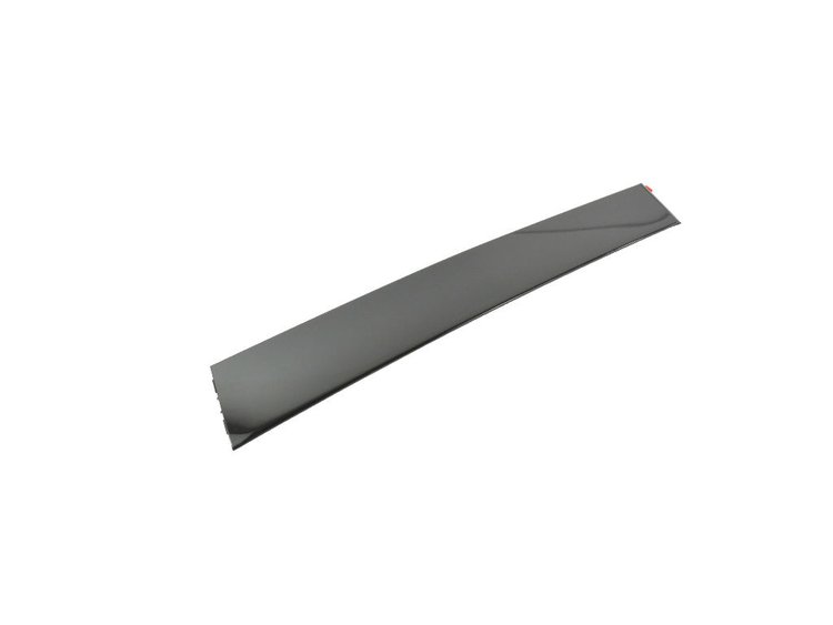 APPLIQUE B PILLAR