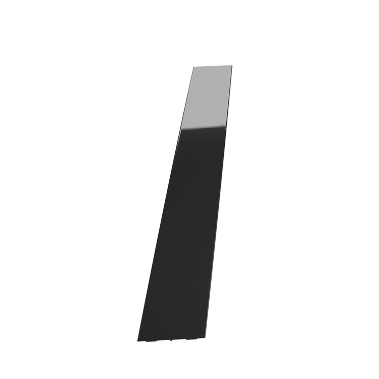 APPLIQUE B PILLAR