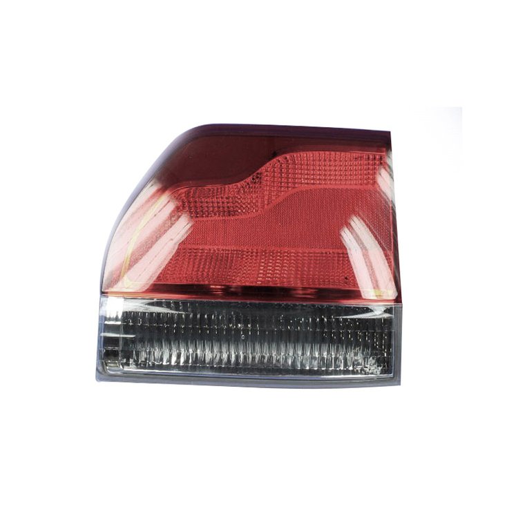 LAMP BACKUP