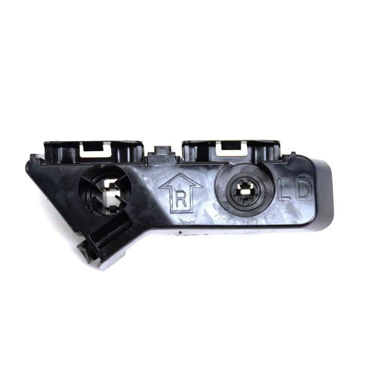 BRACKET FASCIA SUPPORT