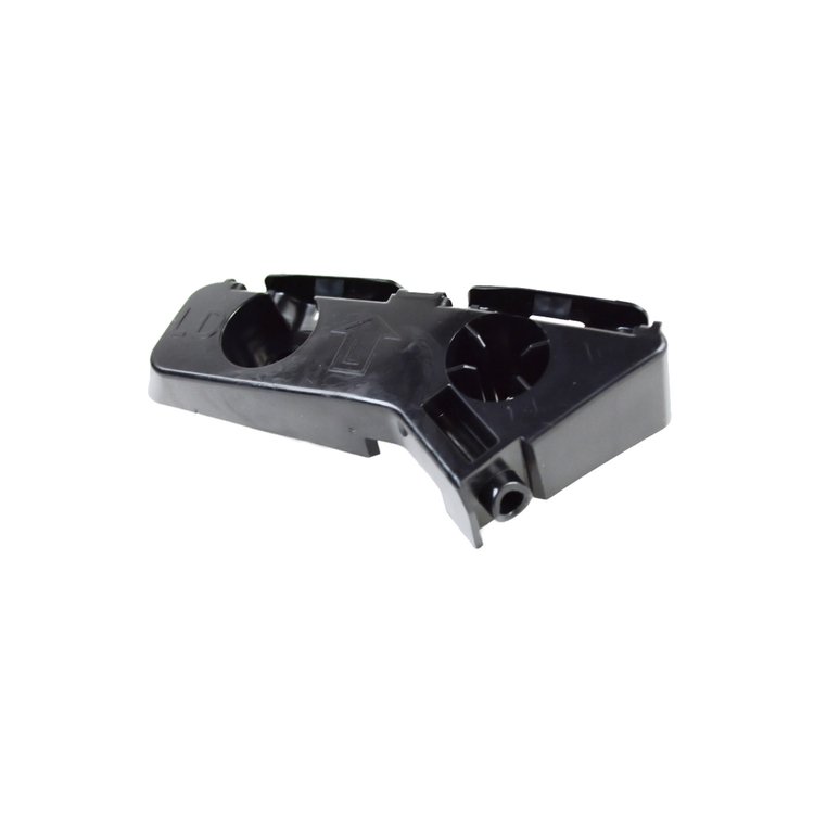 BRACKET FASCIA SUPPORT