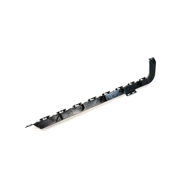 BRACKET FASCIA SUPPORT