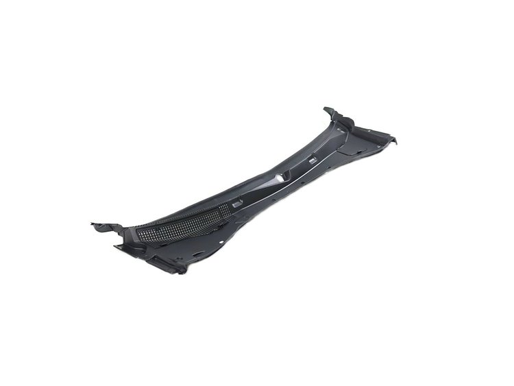 SCREEN COWL TOP
