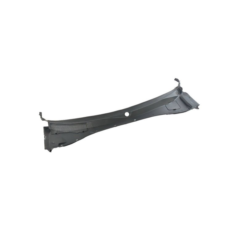 SCREEN COWL TOP