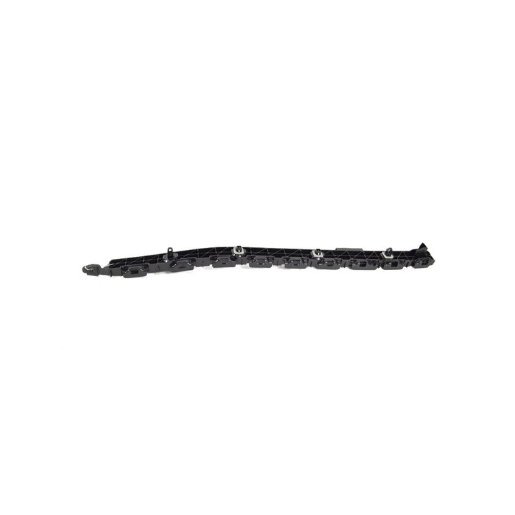 BRACKET FASCIA SUPPORT