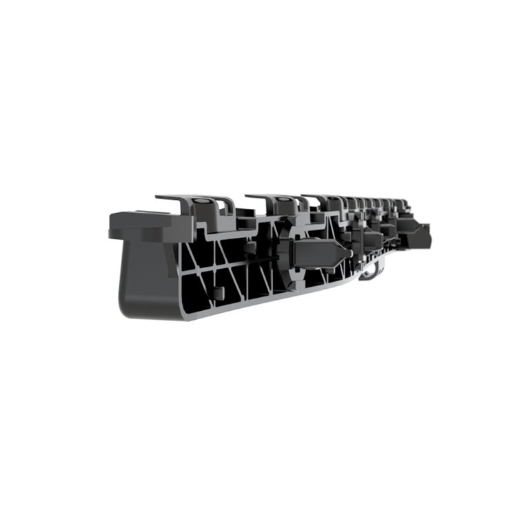 BRACKET FASCIA SUPPORT