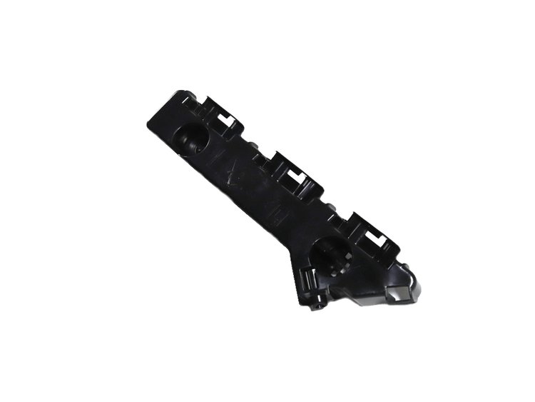 BRACKET FASCIA SUPPORT