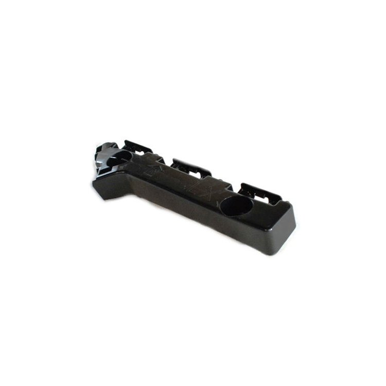 BRACKET FASCIA SUPPORT