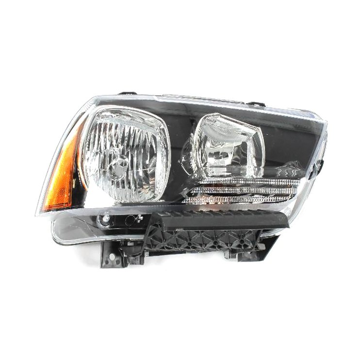 HEADLAMP