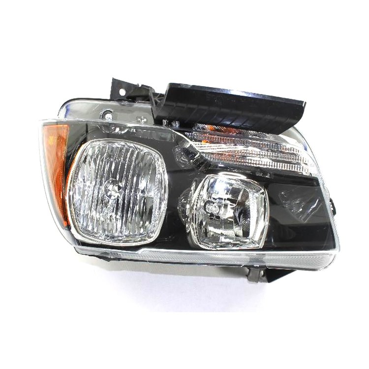 HEADLAMP