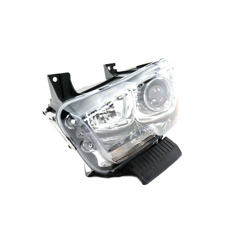 HEADLAMP